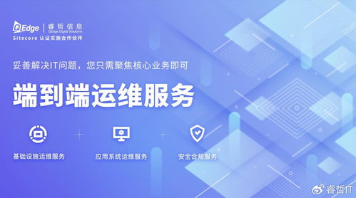 互聯(lián)網(wǎng)信息服務領域外資企業(yè)面臨的結構性挑戰(zhàn)
